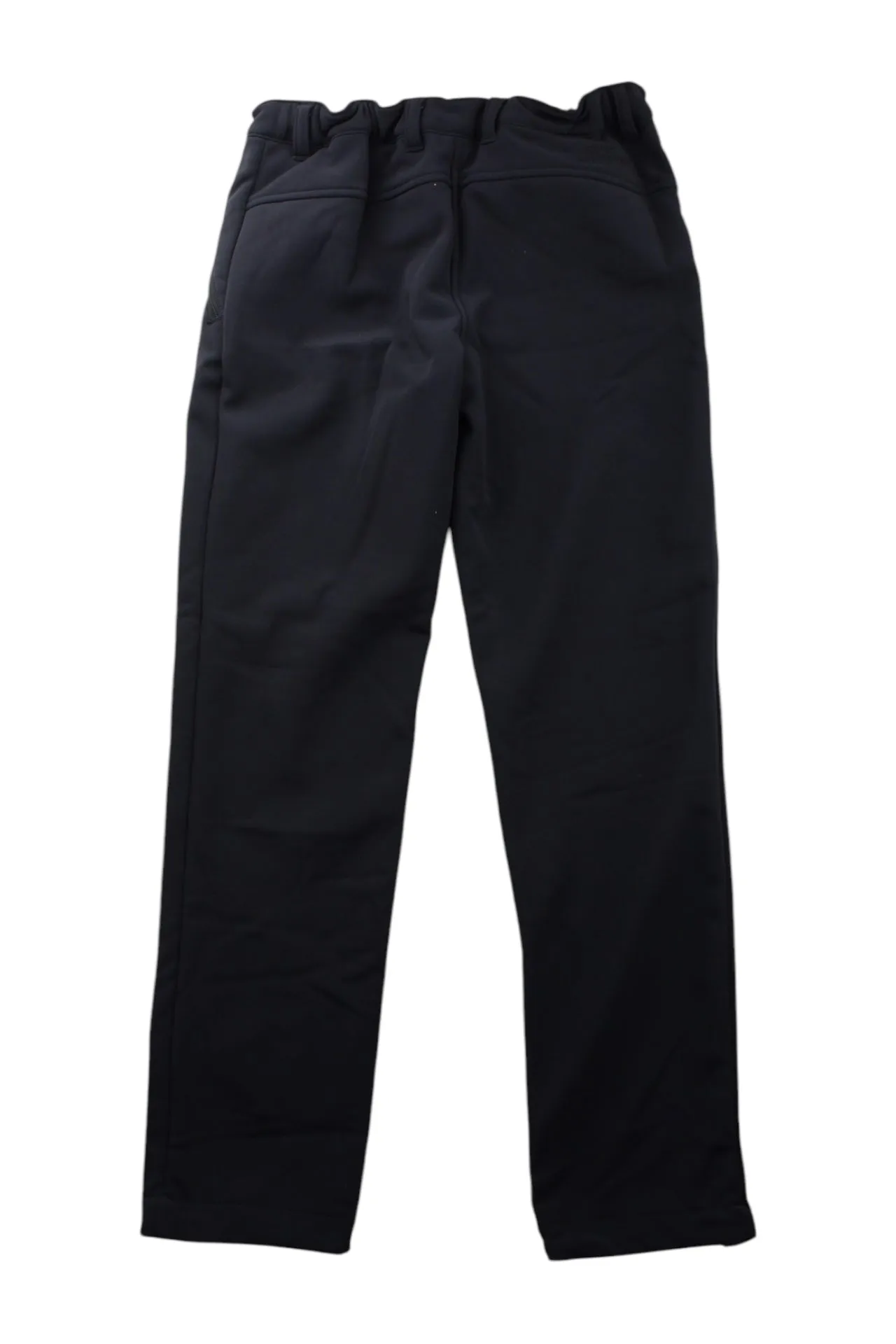 Aigle Dress Pants, Size 12Y