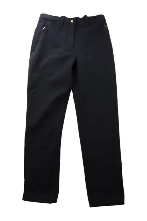 Aigle Dress Pants, Size 12Y