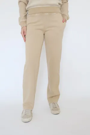 Alexandria Pants