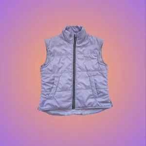 GILET XL