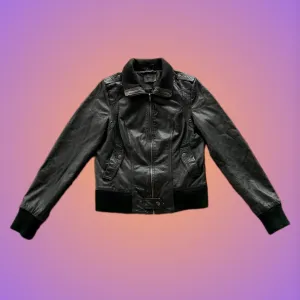 JACKET L