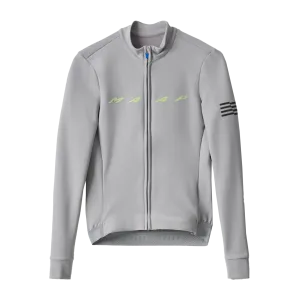 MAAP Evade Women's Thermal Longsleeve Jersey 2.0 Alloy
