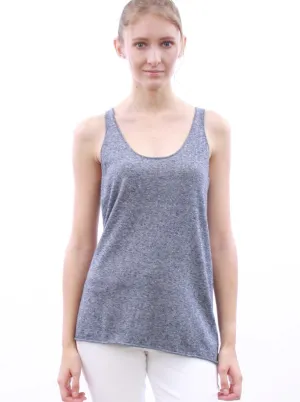 Simply Tank Top