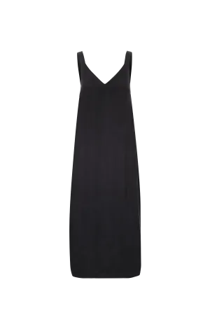 Slip Dress -- Bemberg™ Cupro