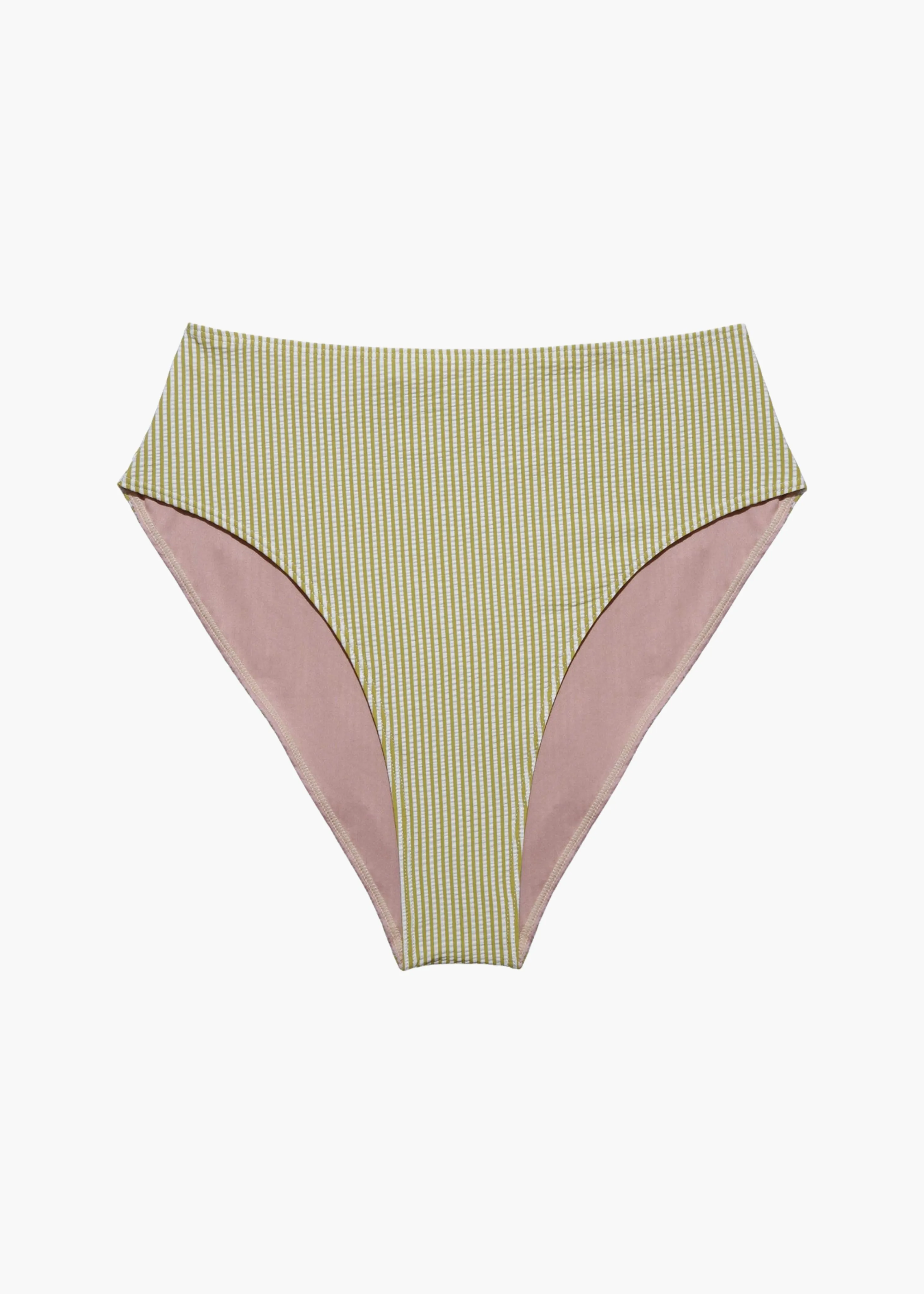 Tenna bikini hipster bottom