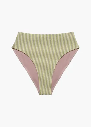 Tenna bikini hipster bottom