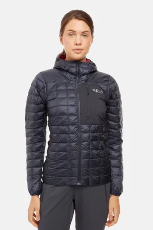Women's Kaon Jacket